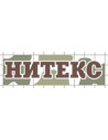 Нитекс